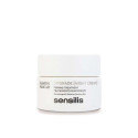 SENSILIS UPGRADE NIGHT CREAM