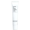 ALGOLOGIE REGARD DU RIVAGE 15 ML