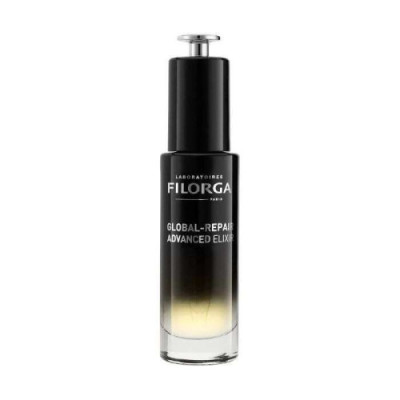 FILORGA GLOBAL REPAIR ADVANCED ELIXIR INTENSIF JEUNESSE 30 ML
