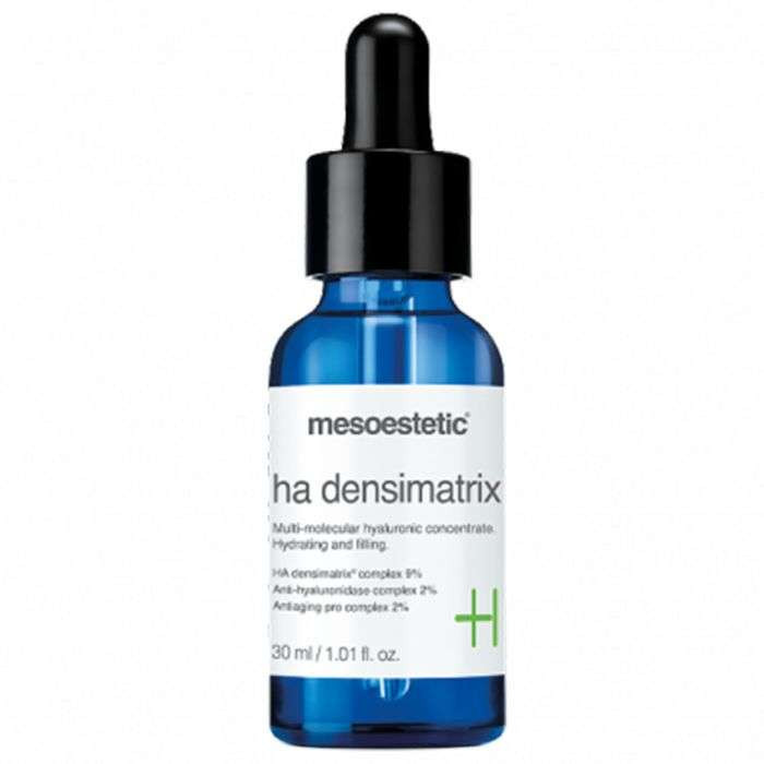 MESOESTETIC HA DENSIMATRIX 30 ML
