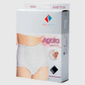 TONUS ELAST AGATA ELAST 0104
