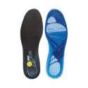 SIDAS CUSHIONING SEMELLES GEL SLIM