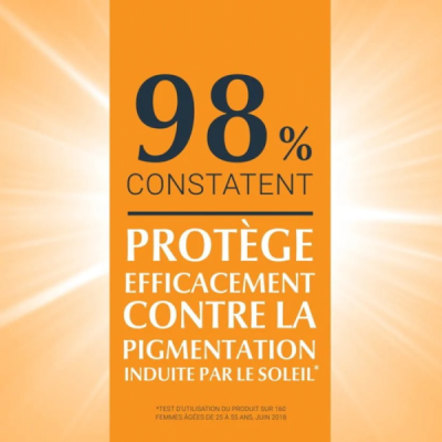 EUCERIN SUN FLUIDE PIGMENT CONTROL 50 ML SPF 50