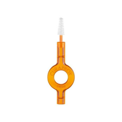 CURAPROX CPS ORTHO 14 PACK DE 6