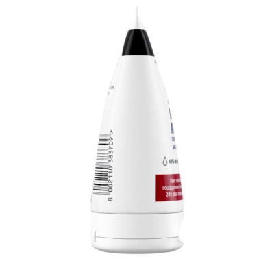 NEUTROGENA CREME MAINS SANS PARFUM 50 ML