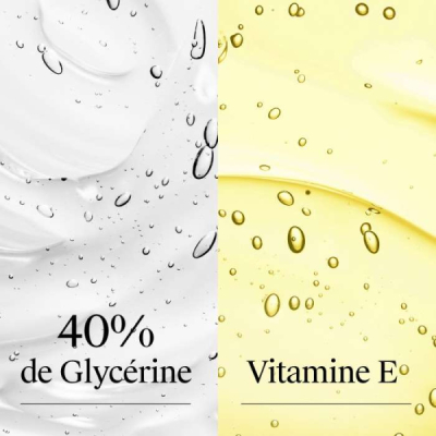 NEUTROGENA CREME MAINS SANS PARFUM 50 ML