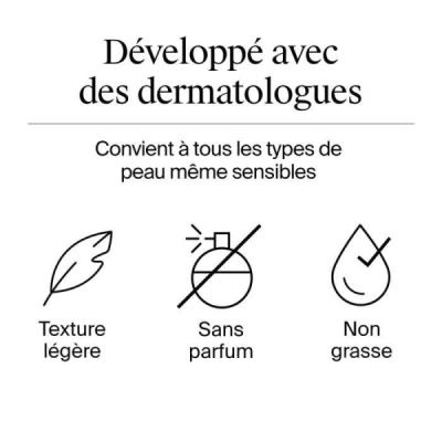 NEUTROGENA CREME MAINS SANS PARFUM 50 ML