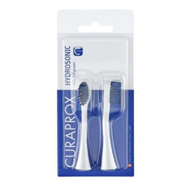 CURAPROX HYDROSONIC CHS300 POWER