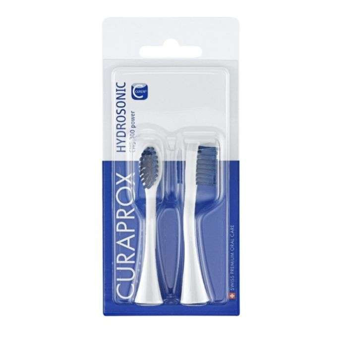 CURAPROX HYDROSONIC CHS300 POWER