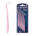 CURASEPT PROXI PREVENTION P07