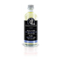 INNOVATOUCH HUILE DE BOURRACHE 100 ML