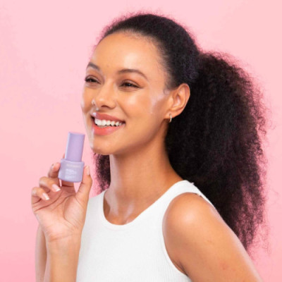 Soulsisters Sérum Acide Hyaluronique & Retinol