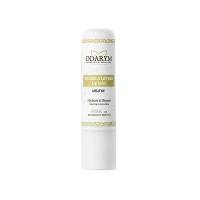 ODARYM BAUME A LEVRE NEUTRE 5ML
