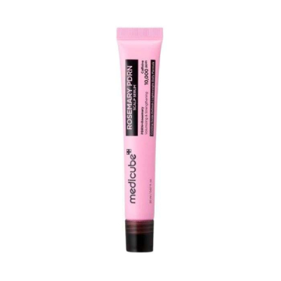 MEDICUBE ROSEMARY PDRN SCALP SERUM 20ML
