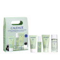 CAUDALIE KIT DE DEMARRAGE VINOPURE
