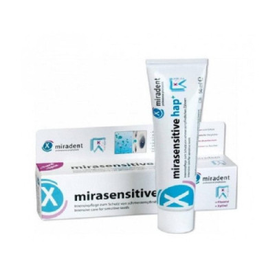 BIO ACTIV