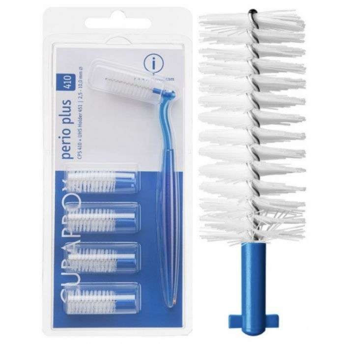 BIOFAR