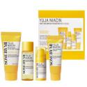 SOMEBYMI YUJA NIACIN ANTI BLEMISH STARTER KIT
