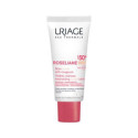URIAGE OFFRE ROSELIANE CC CREME SPF 50 + TEINTE CLAIRE 50 ML + DERMO NETTOYANT 250 ML OFFERT
