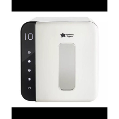 TOMMEE TIPPEE PERECT PREP DAY AND NIGHT PREPARATEUR BIBERON