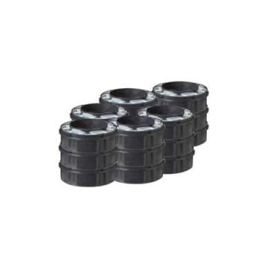 TOMMEE TIPPEE SANGENIC XL PACK DE 18 RECHARGES