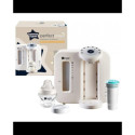 TOMMEE TIPPEE PERECT PREP MACHINE PREPARATRICE BIBERON