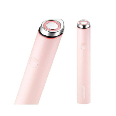MEDICUBE AGE R BOOSTER PRO