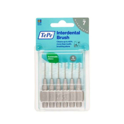STERILIANCE