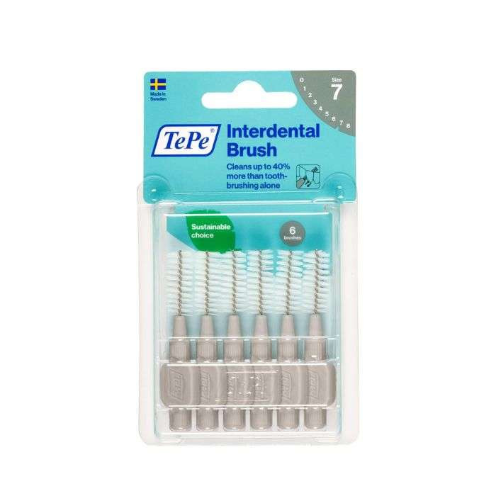 STERILIANCE