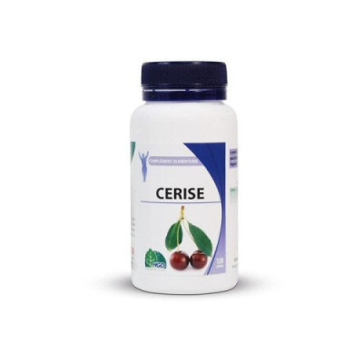 MGD CERISE QUEUE 120 GEL