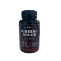 MIELII GREEN GINSENG ROUGE 30 GELULES 300 MG