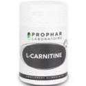 PROPHAR L CARNITINE 50 GELULES