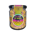 MIELII GREEN POLLEN DE FLEURS 240G