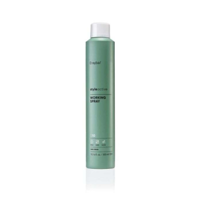 ERAYBA STYLEACTIVE WORKING SPRAY S10 300 ML