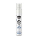 WAAM GEL DE LIN 100 ML