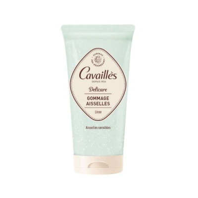 ROGE CAVAILLES GOMMAGE AISSELLES 50ML