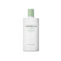 SKIN1004 MADAGASCAR CENTELLA TEA TRICA SOOTHING SUN MILK SPF50+PA+++ 50 ML