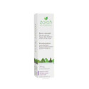 ZORAH SERUM REPULPANT EFFET LIFT 30ML