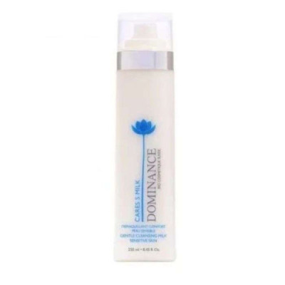 DOMINANCE CARES MILK 250 ML