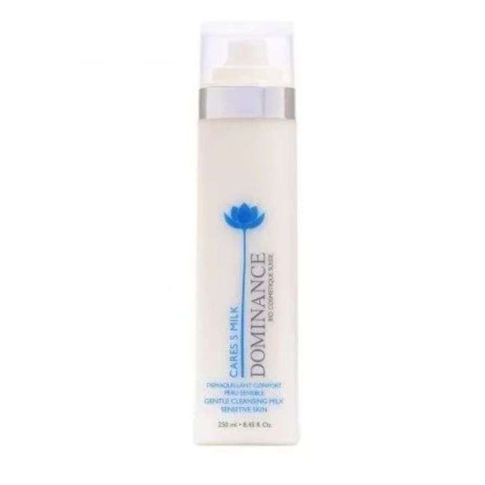 DOMINANCE CARES MILK 250 ML