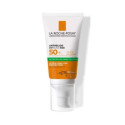 LA ROCHE POSAY ANTHELIOS UVMUNE400 OIL CONTROL INVISIBLE SPF50+ 50ML