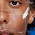 LA ROCHE POSAY ANTHELIOS UVMUNE400 OIL CONTROL INVISIBLE SPF50+ 50ML
