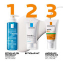 LA ROCHE POSAY ANTHELIOS UVMUNE400 OIL CONTROL INVISIBLE SPF50+ 50ML
