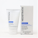 NEOSTRATA FACE CREAM PLUS 15 AHA 40G