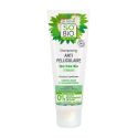 So Bio Shampoing Antipelliculaire Tea Tree 250Ml
