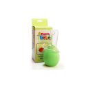 NOTRE BEBE BREAST PUMP TIRE LAIT
