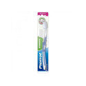 PIERROT BROSSE A DENTS ORTHODONTIC MEDUIM 