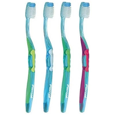 PIERROT BROSSE A DENTS SENSITIVITY EXTRA SOFT