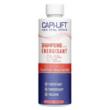 CAPILIFT SHAMPOING ENERGISANT 400 ML