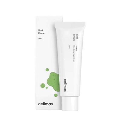 CELIMAX NONI CREAM 50 ML